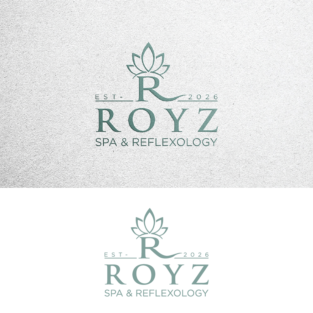 Logo Design by creativemood438 for this project | Design #37636226