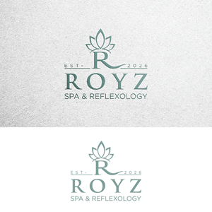 Logo Design by creativemood438 for this project | Design: #37636226