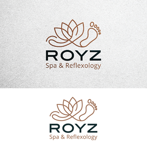 Logo Design by creativemood438 for this project | Design: #37636227