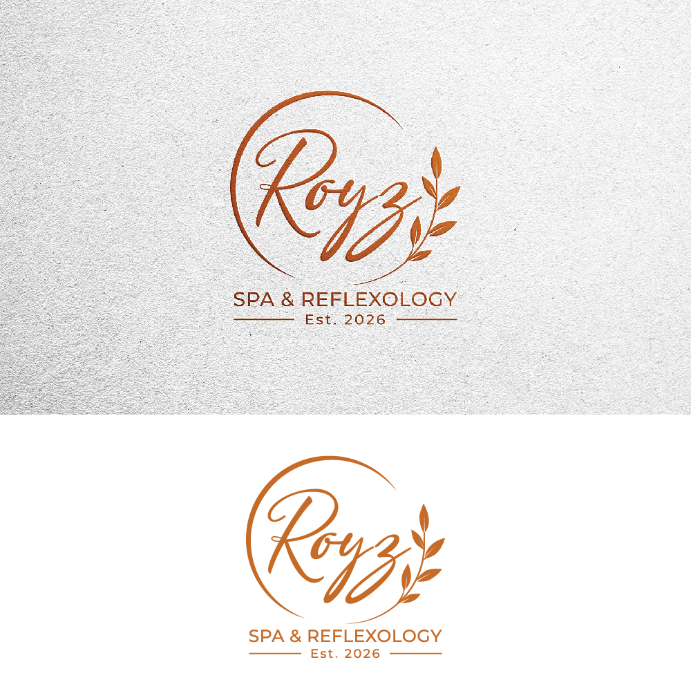 Logo Design by creativemood438 for this project | Design #37636228