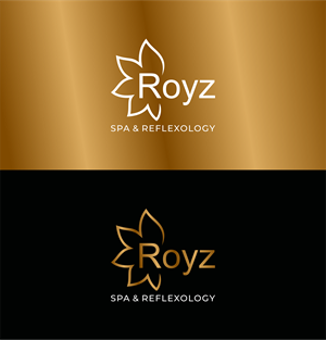 Logo Design by ander sky dc for this project | Design: #37651267