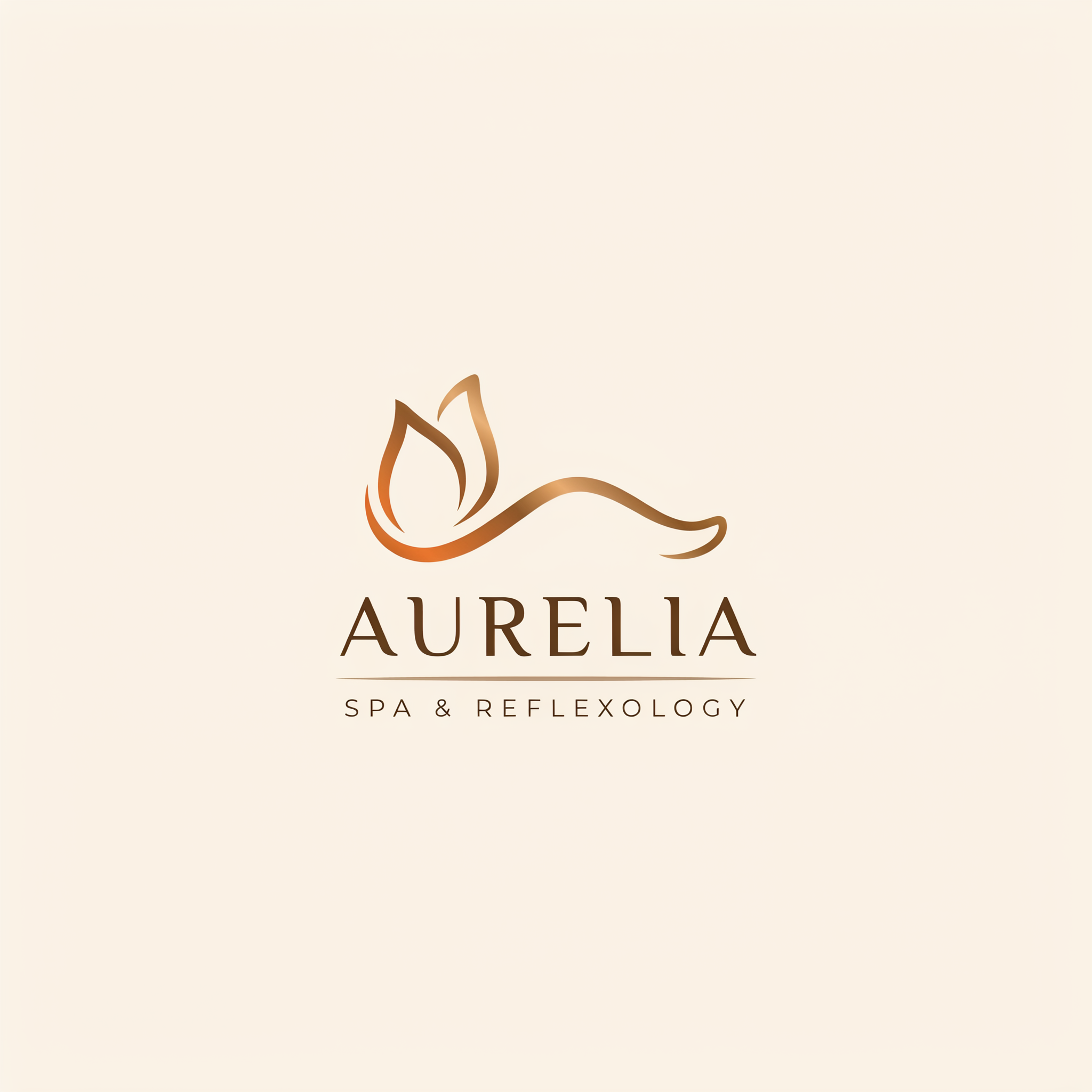 Logo Design by ArtFusion for this project | Design #37642272