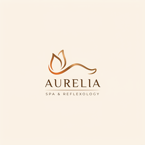 Logo Design by ArtFusion for this project | Design: #37642272