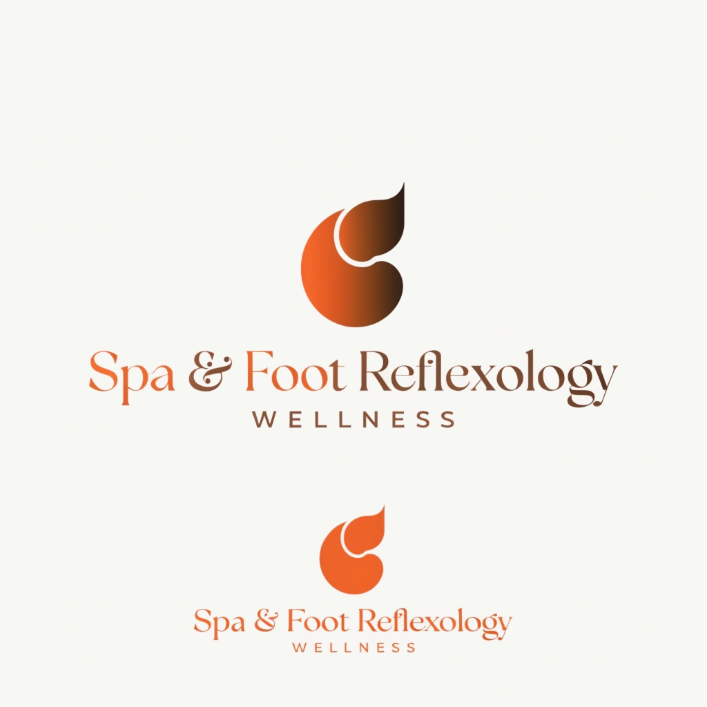 Logo Design by ArtFusion for this project | Design #37642274