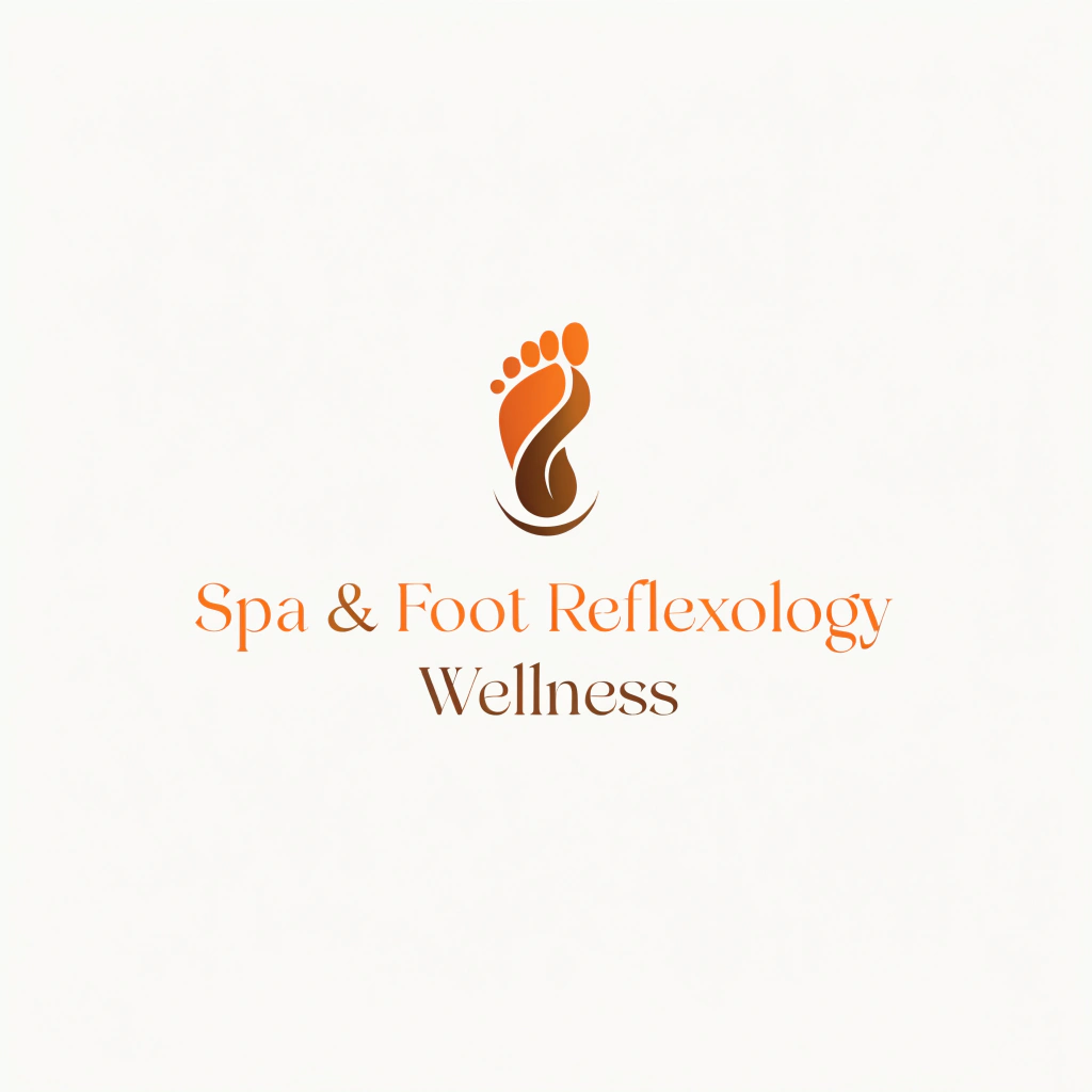 Logo Design by ArtFusion for this project | Design #37642275