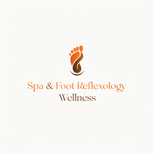 Logo Design by ArtFusion for this project | Design: #37642275