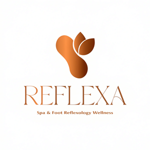 Logo Design by ArtFusion for this project | Design: #37642277