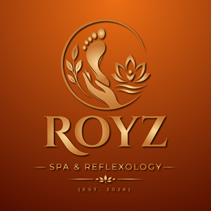 Logo Design by dynamicstudio for this project | Design: #37640576