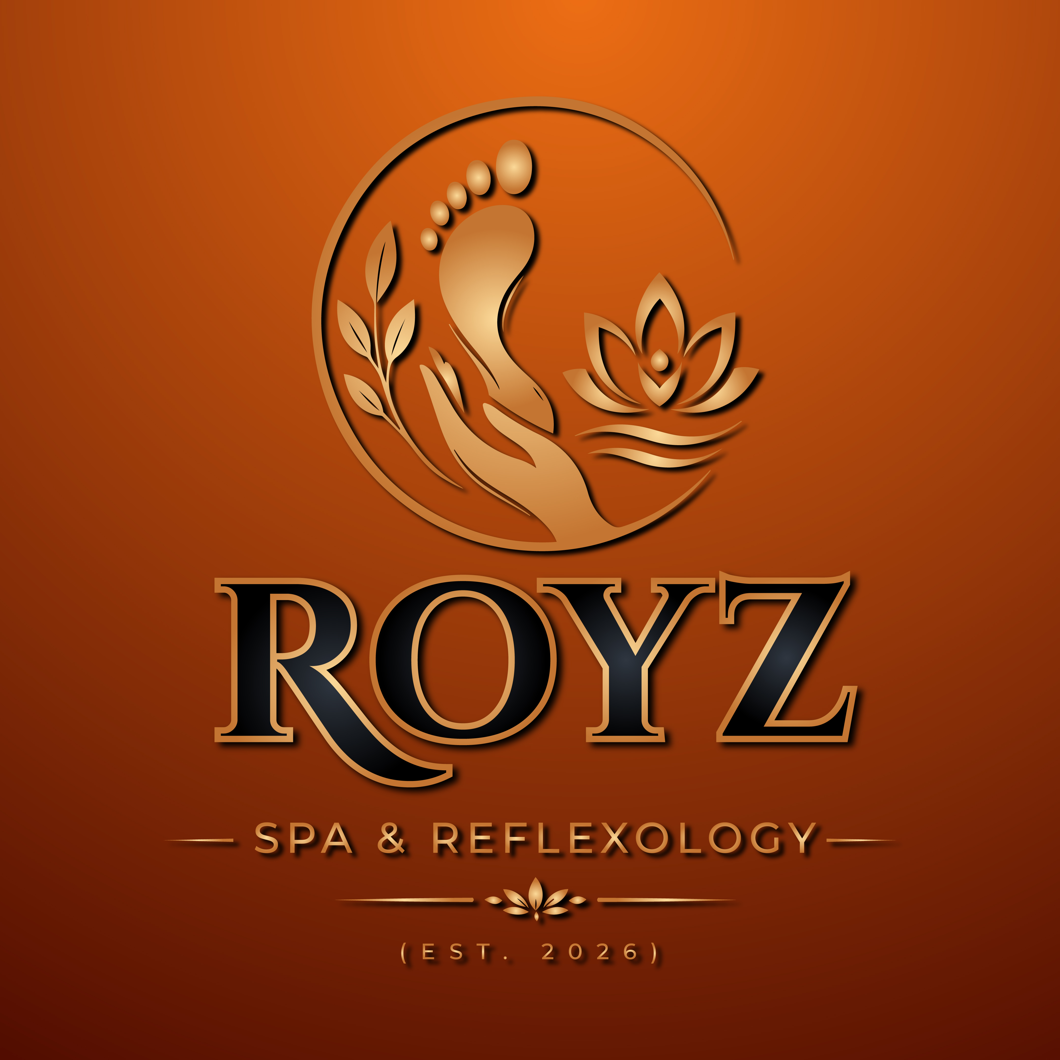 Logo Design by dynamicstudio for this project | Design #37650004