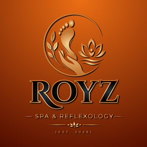 Logo Design by dynamicstudio for this project | Design: #37650004