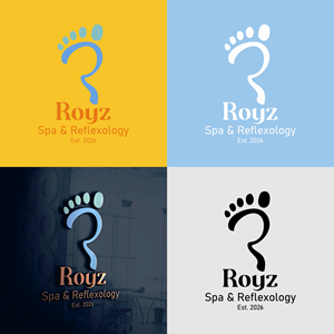Logo Design by ogiexslash for this project | Design: #37643312