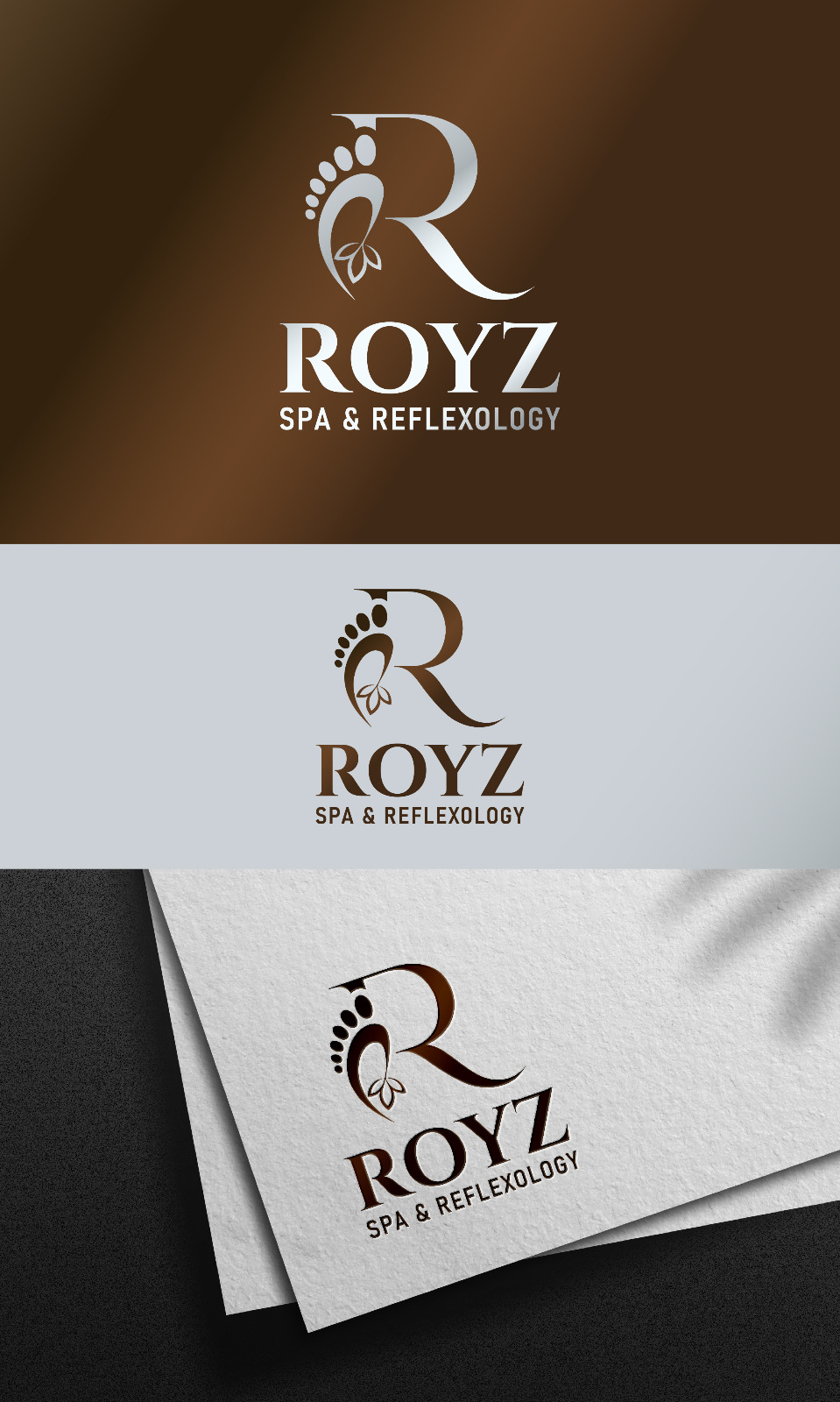 Logo Design by StunnerDesignz for this project | Design #37645466