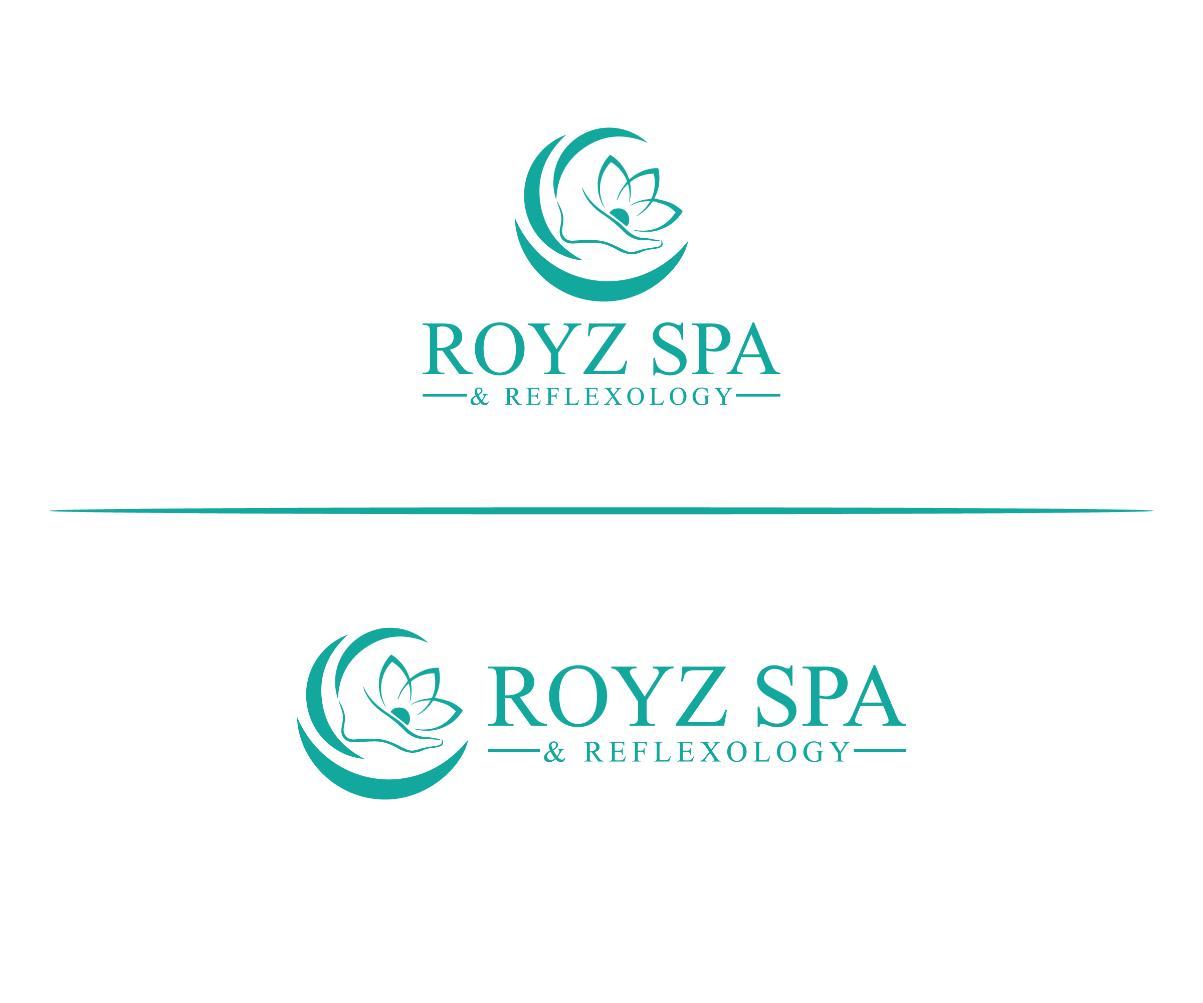 Logo Design by DesignPool01 for this project | Design #37635195
