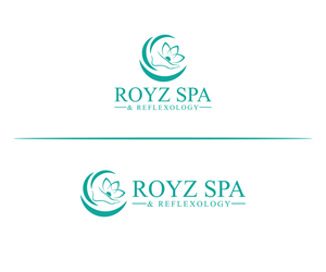 Logo Design by DesignPool01 for this project | Design: #37635195