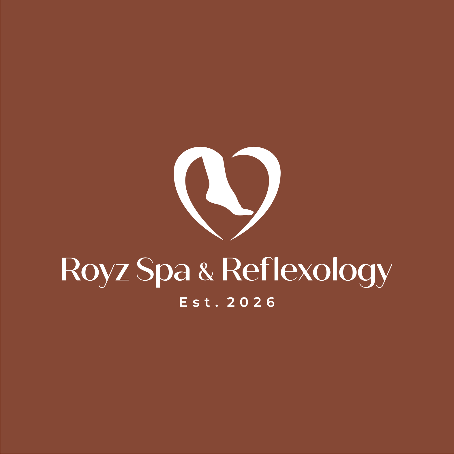 Logo Design by Fallen Radiance for this project | Design #37653780
