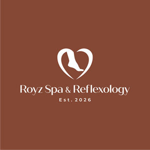 Logo Design by Fallen Radiance for this project | Design: #37653780