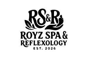 Logo Design by Fredericm for this project | Design: #37634617