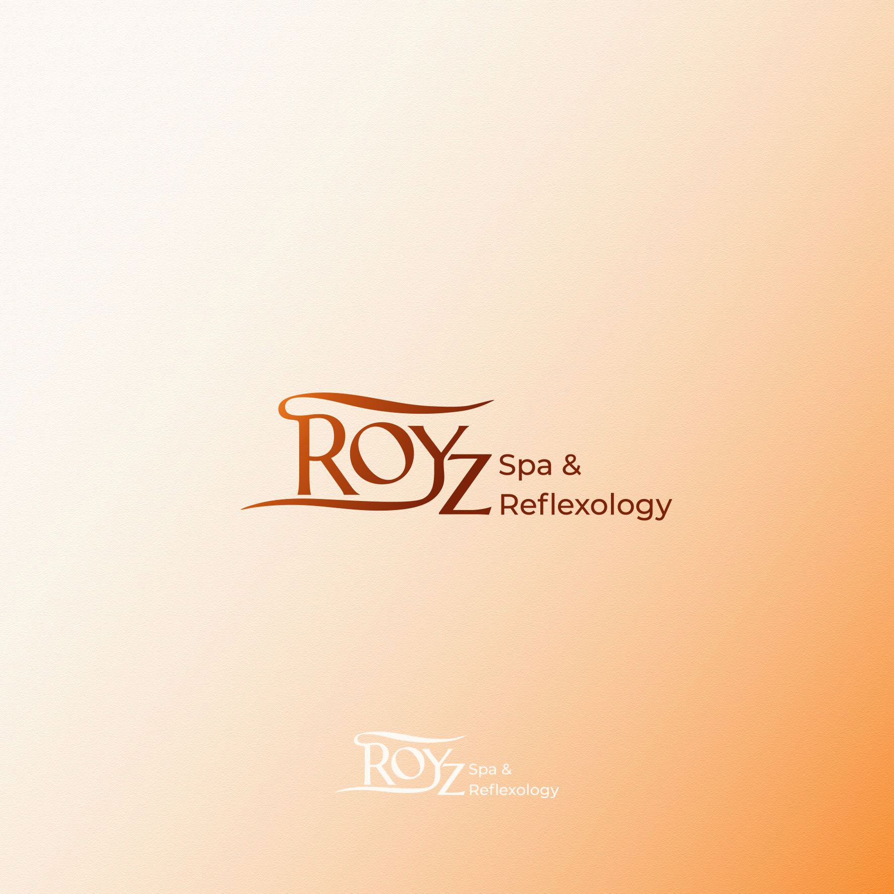 Logo Design by Melika Maleki for this project | Design #37650185