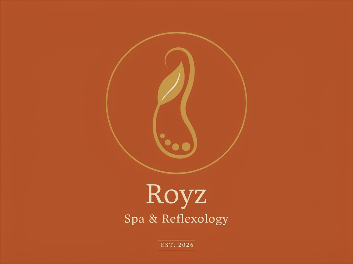 Logo Design by Nanas91 for this project | Design #37655022