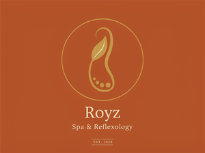 Logo Design by Nanas91 for this project | Design: #37655022