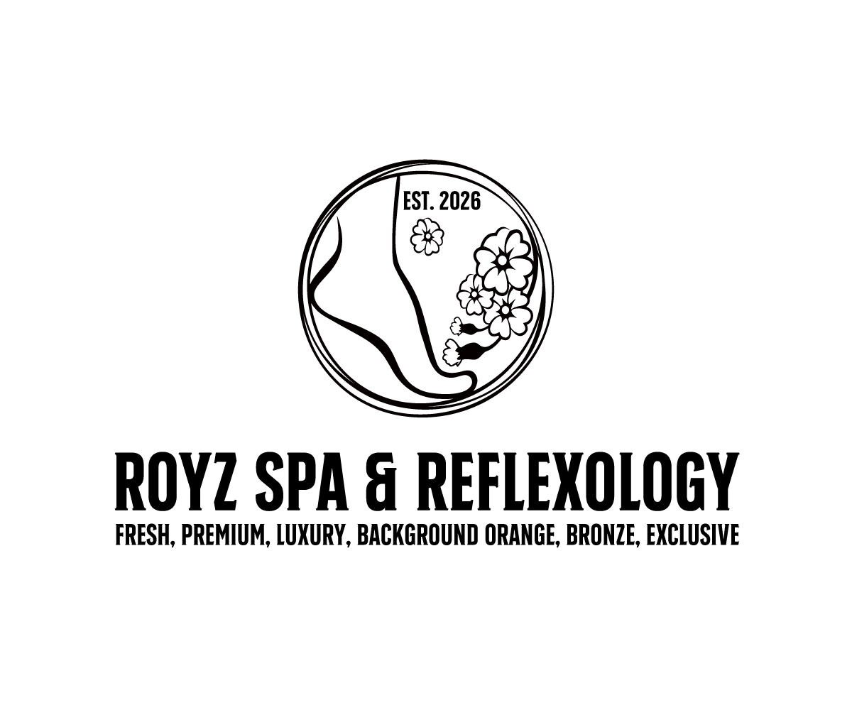 Logo Design by PixelIron for this project | Design #37637023