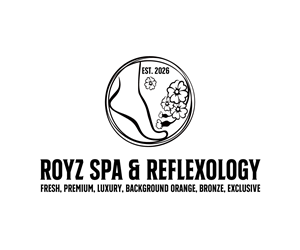 Logo Design by PixelIron for this project | Design: #37637023