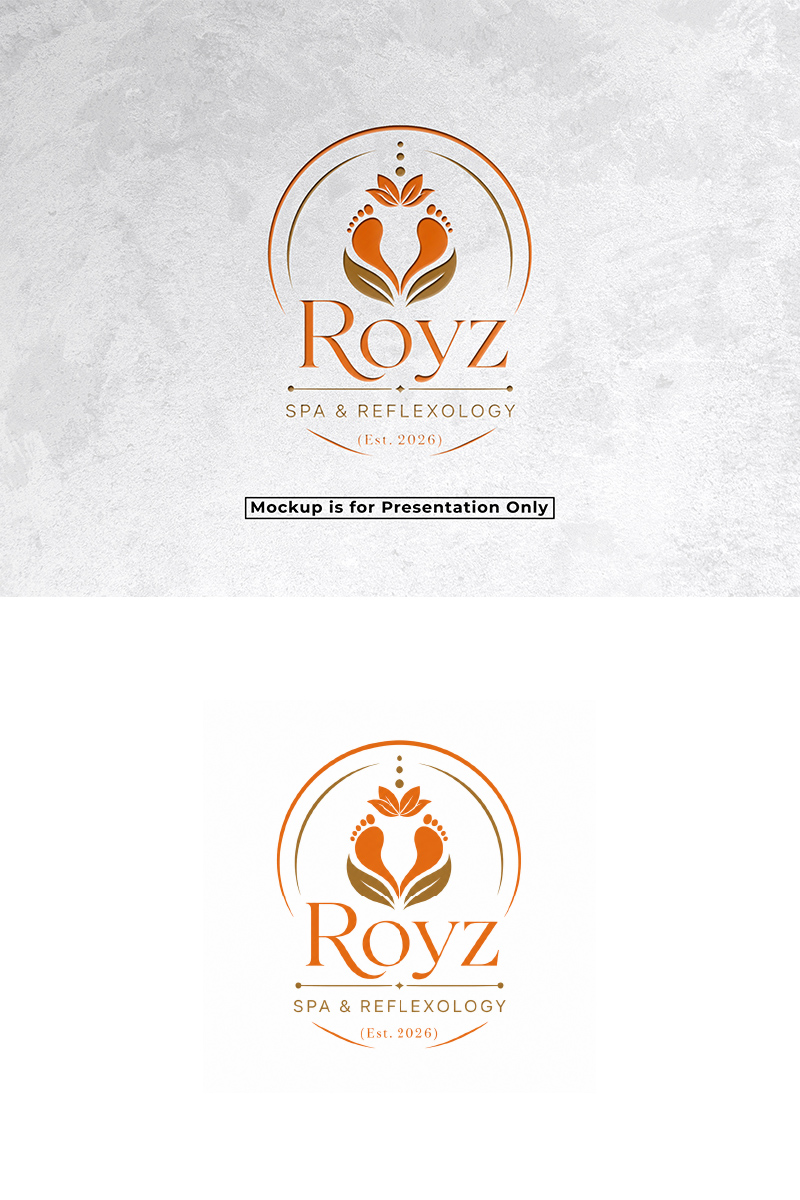 Logo Design by Ideas Expert for this project | Design #37637458