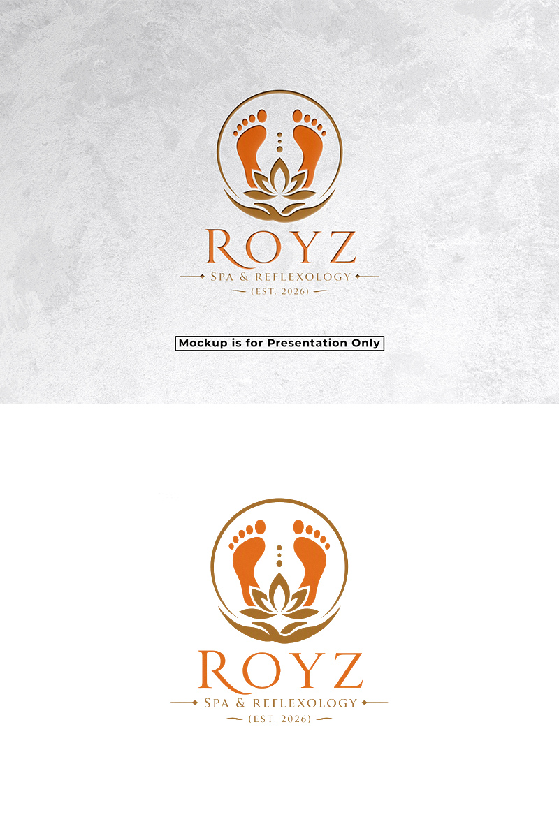 Logo Design by Ideas Expert for this project | Design #37637459