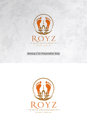 Logo Design by Ideas Expert for this project | Design: #37637459