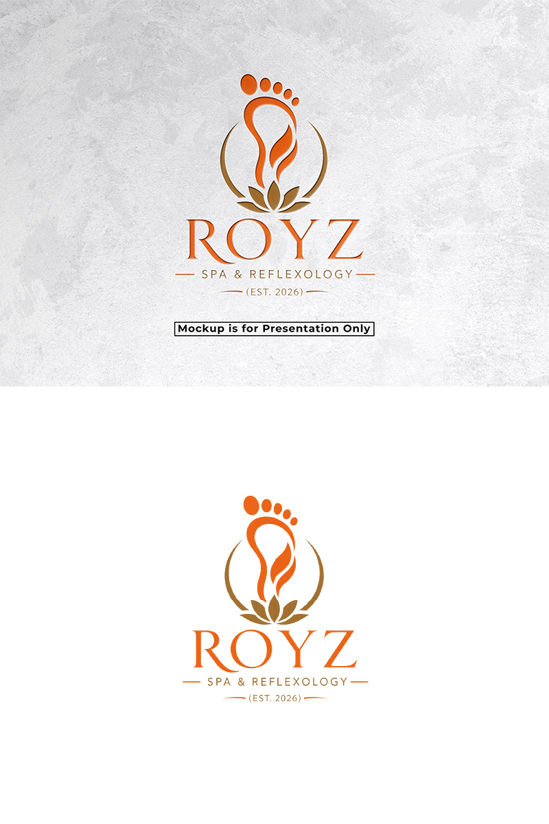Logo Design by Ideas Expert for this project | Design #37637460