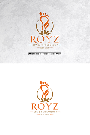 Logo Design by Ideas Expert for this project | Design: #37637460