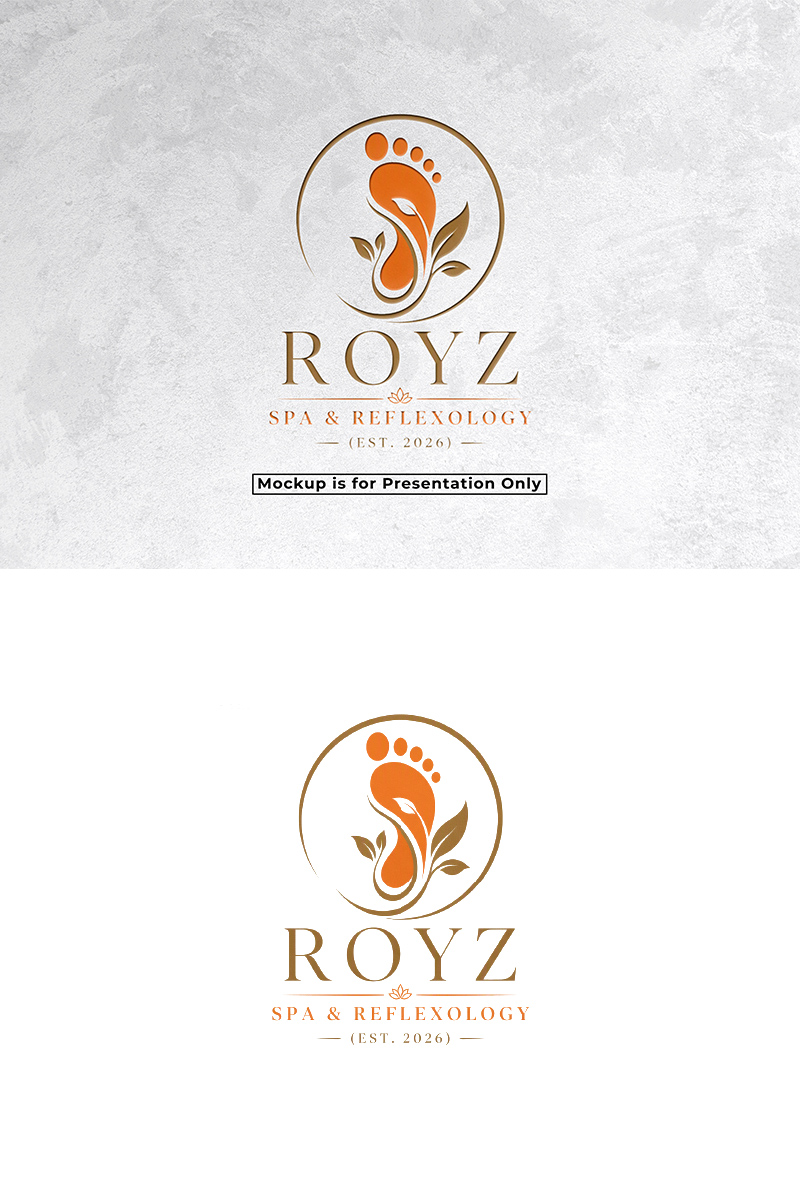 Logo Design by Ideas Expert for this project | Design #37637461