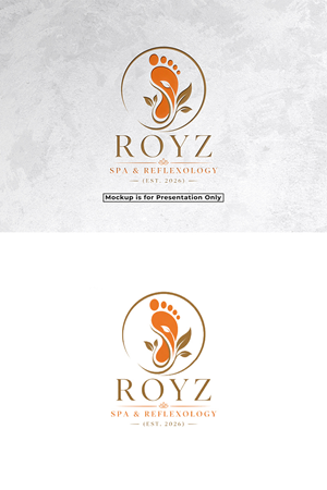 Logo Design by Ideas Expert for this project | Design: #37637461
