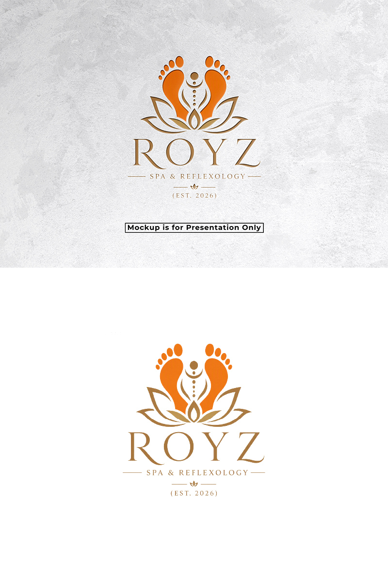 Logo Design by Ideas Expert for this project | Design #37637462