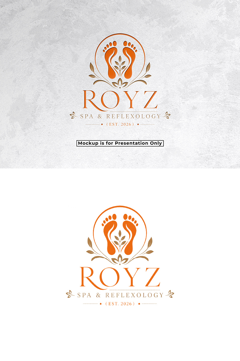 Logo Design by Ideas Expert for this project | Design #37637469