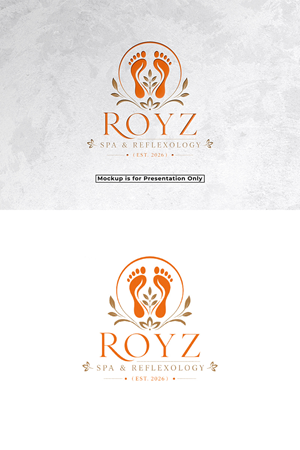 Logo Design by Ideas Expert for this project | Design: #37637469