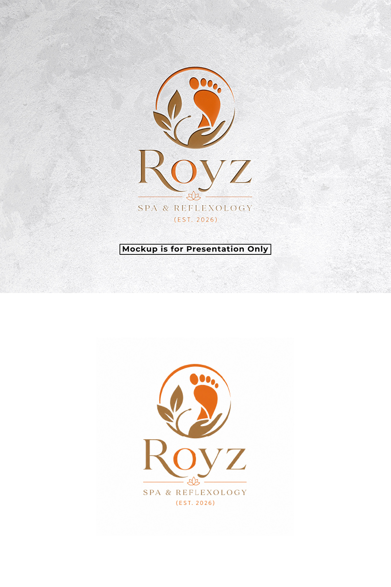 Logo Design by Ideas Expert for this project | Design #37637470