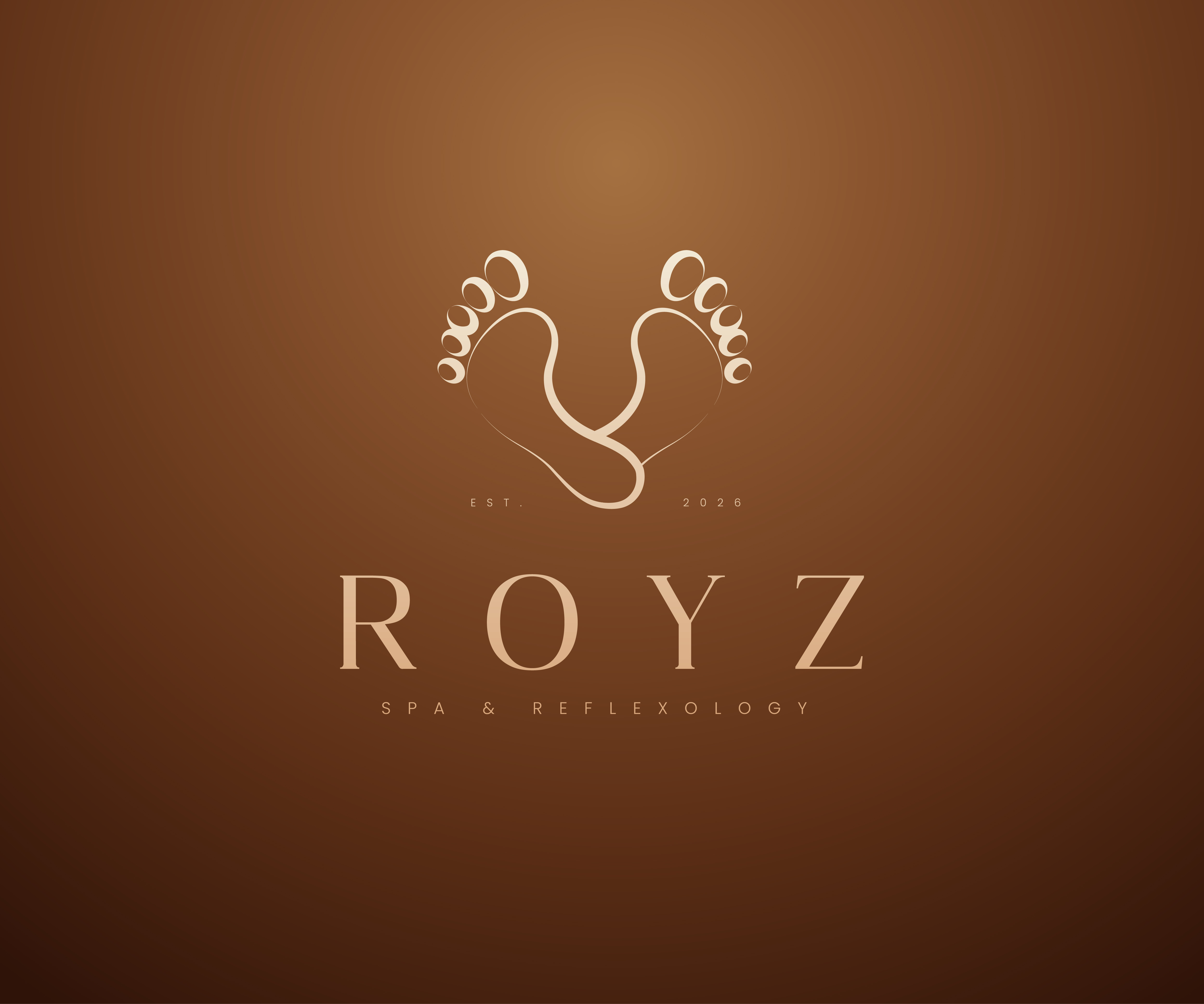 Logo Design by OmR786 for this project | Design #37641658