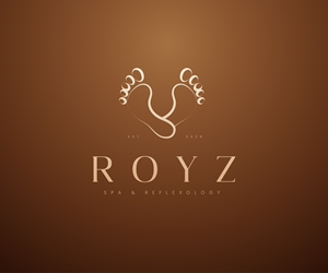 Logo Design by OmR786 for this project | Design: #37641658