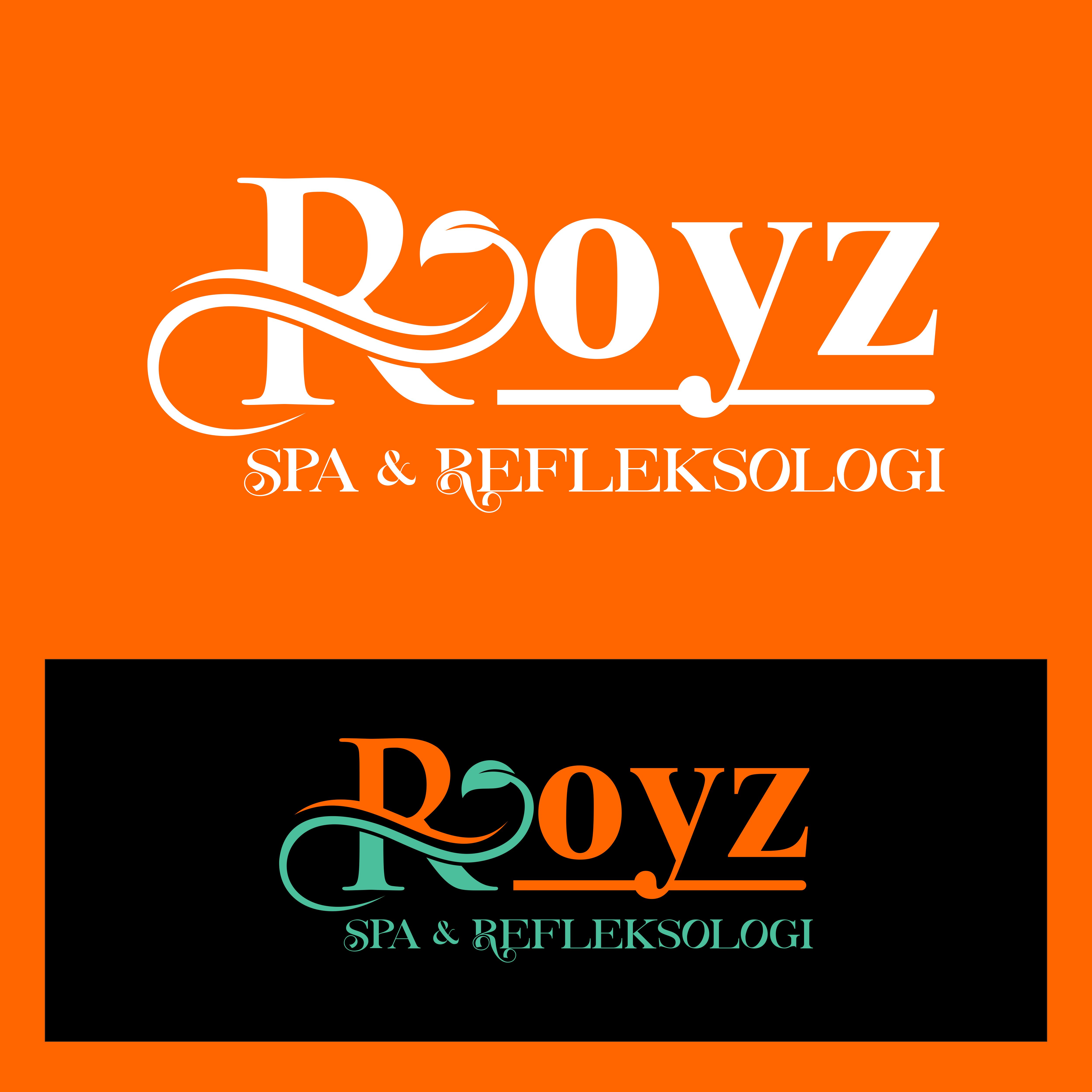 Logo Design by alvinodaniyal for this project | Design #37639338