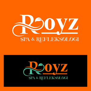 Logo Design by alvinodaniyal for this project | Design: #37639338