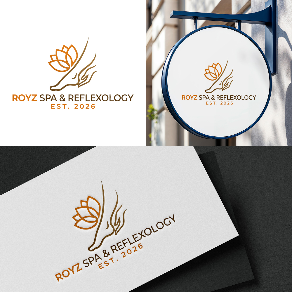 Logo Design by Virtuoso_designs for this project | Design #37641845
