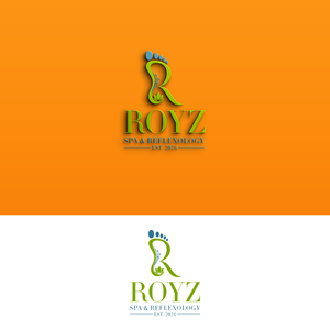 Logo Design by Veni  Studio for this project | Design: #37636191