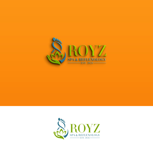 Logo Design by Veni  Studio for this project | Design: #37636193