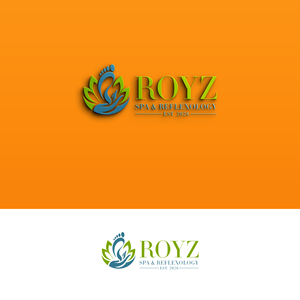 Logo Design by Veni  Studio for this project | Design: #37636195