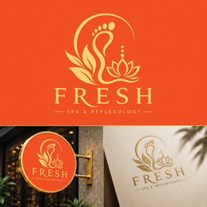 Logo Design by GFXCorners for this project | Design: #37639467