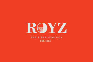 Logo Design by PixxelGallery