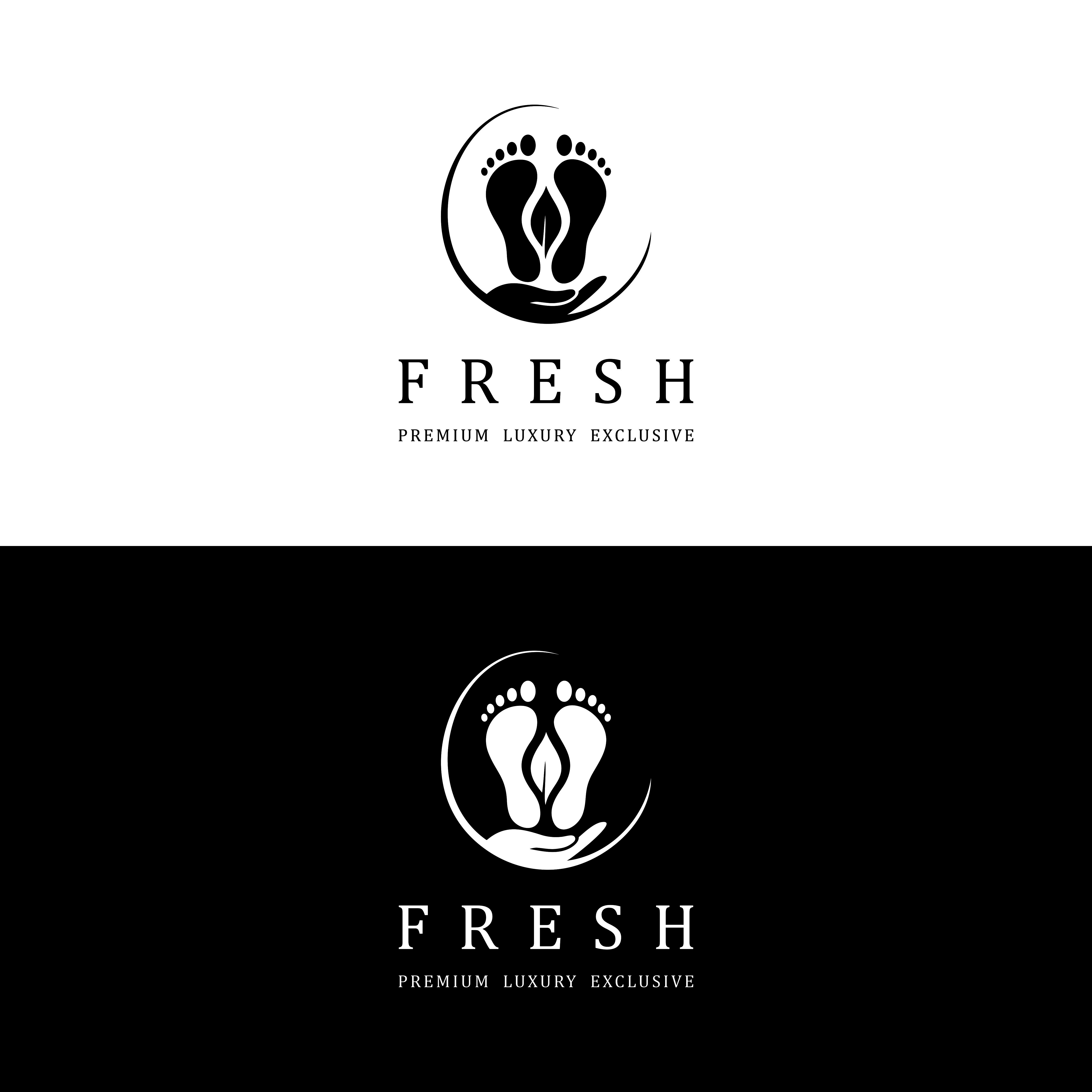 Logo Design by ANDDL for this project | Design #37647727