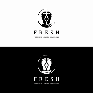Logo Design by ANDDL for this project | Design: #37647727