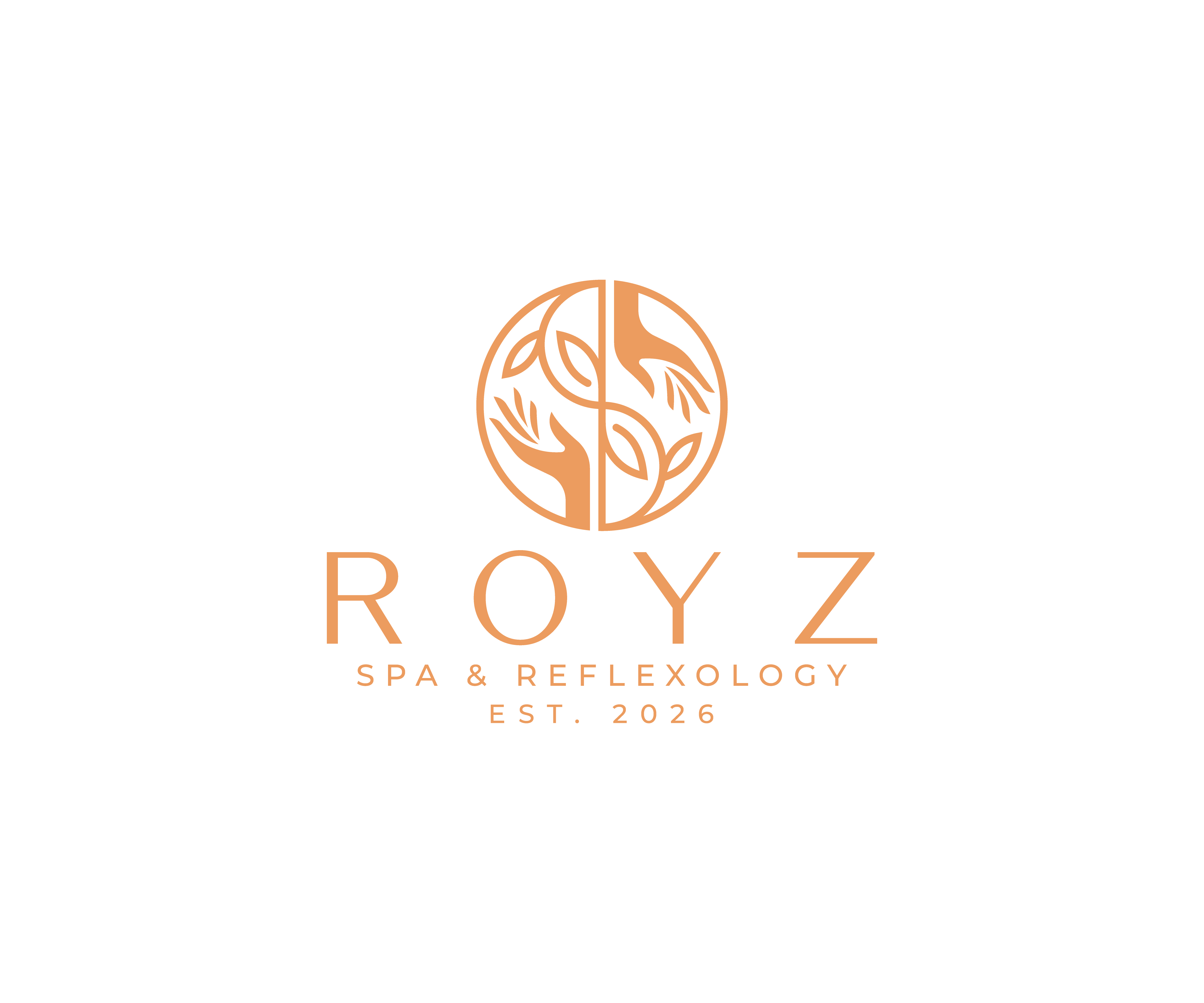 Logo Design by Amelia_Anderson for this project | Design #37637134